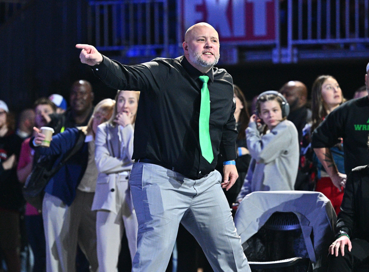 2024 UIL State Class 5A and 6A Wrestling Championships Photo-Phlox Photography35